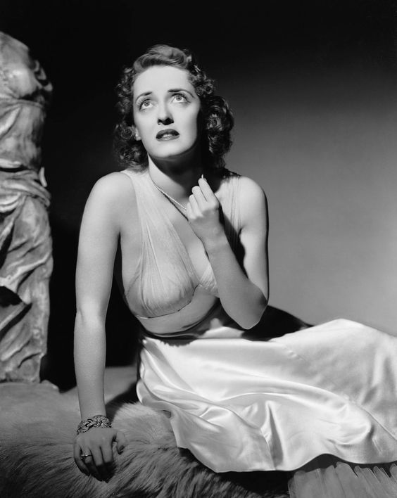 Poem – “The Usual Departure” – Romanticism – 12/12/2020