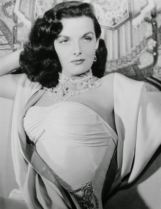 Poem – “Each Petal to your Grace” – Romanticism – 12/12/2020