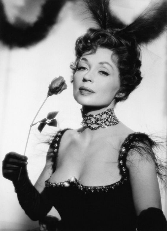 Poem – “Answers to the Dust” – Romanticism – 12/13/2020