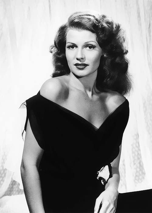 Poem – “How I Chase, to Avoid” –  Romanticism –&nbsp;12/2/2020