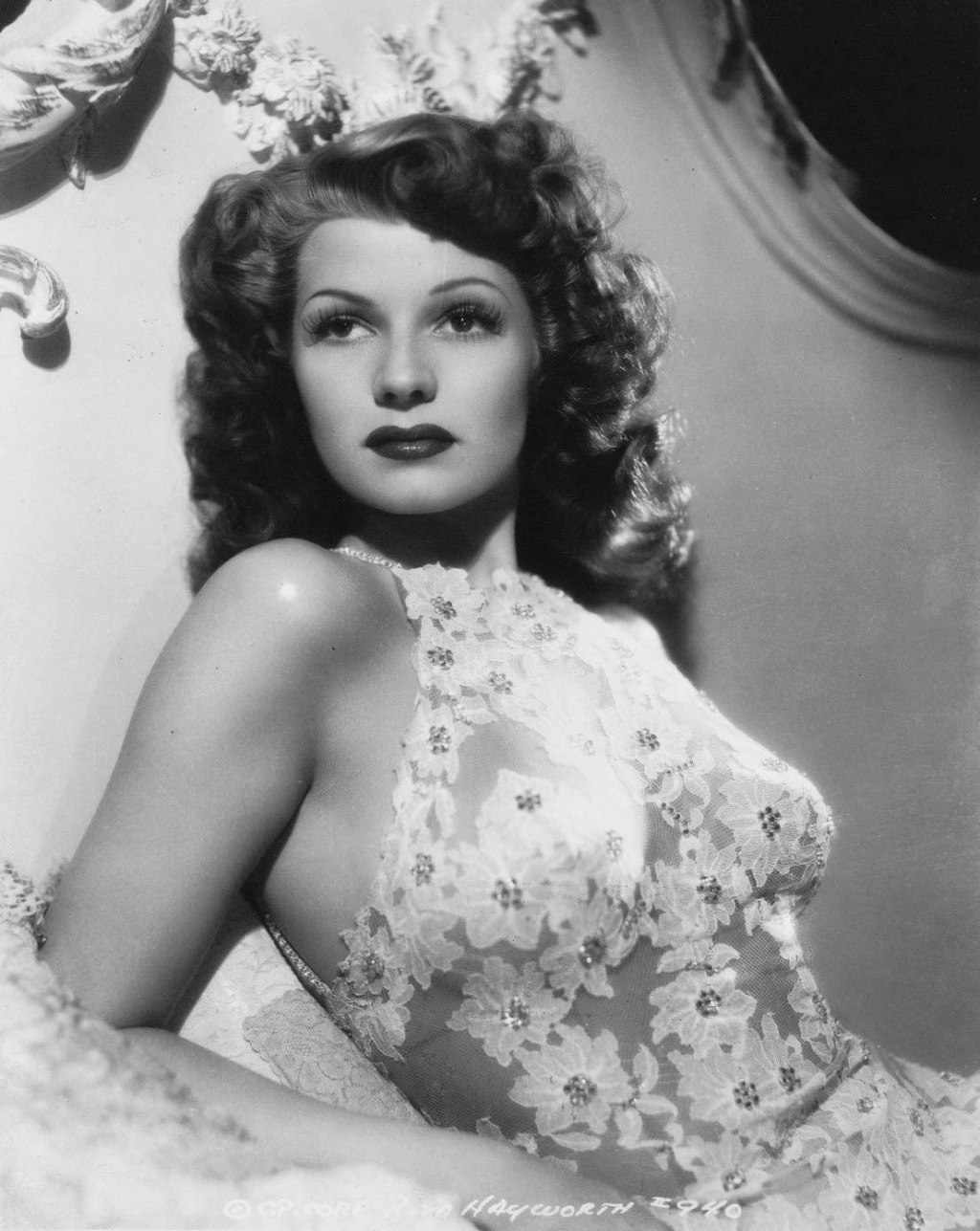 Poem – “A Piece Torn from Unison” – Romanticism – 12/12/2020