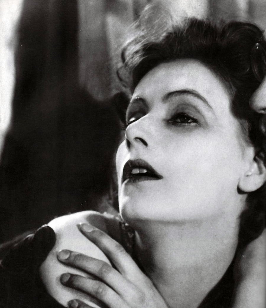 Poem – “The Skies, so Silent” – Romanticism – 12/13/2020