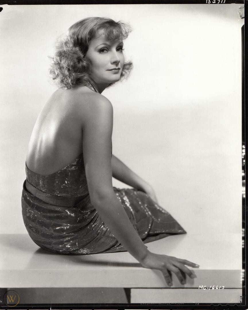 Poem – “On the Tyrant’s Shore” – Romanticism – 12/16/2020