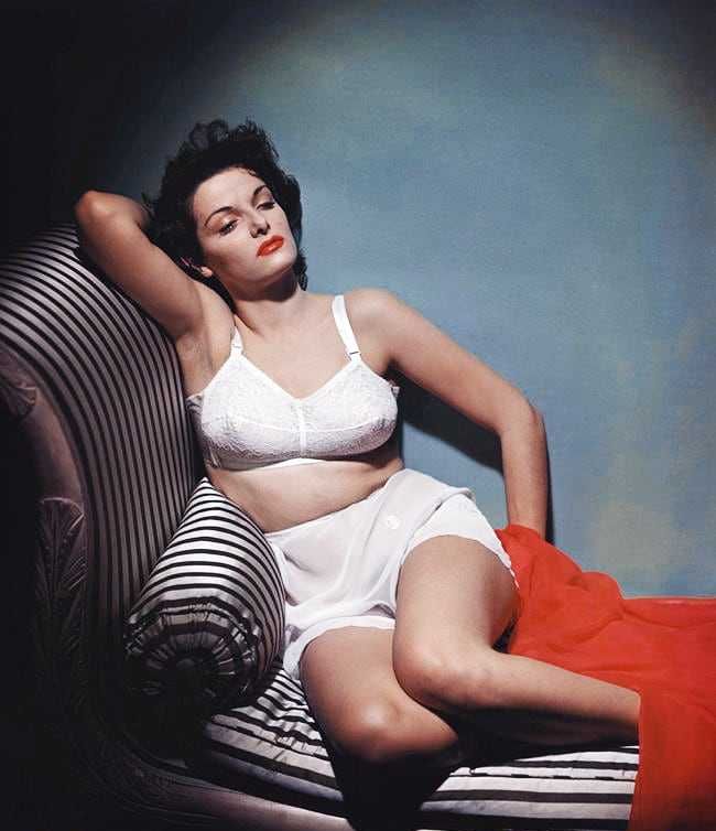 Poem – “Where Love Rises Once More” – Romanticism – 12/12/2020