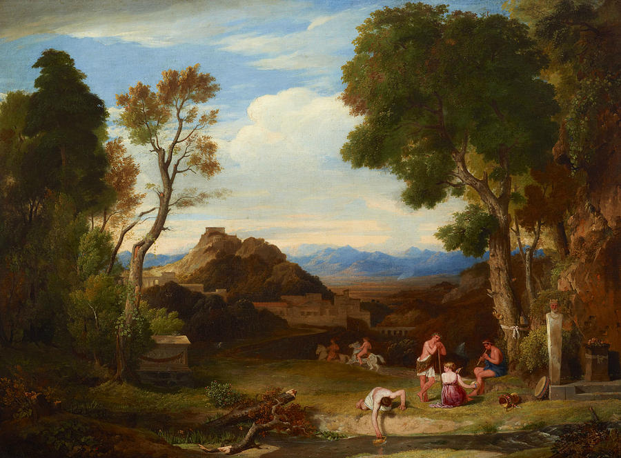 Philosophy – “The Sad Difference Between a Friend and Therapy” –&nbsp;1/18/2021