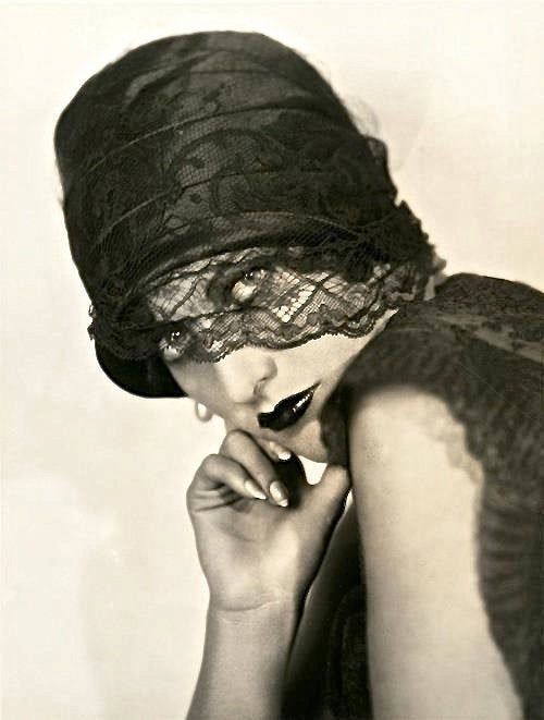 Poem – “The Speaking Pain” – Romanticism – 1/31/2021