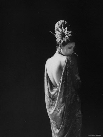 Poem – “Tonight, We Sleep” – Romanticism – 1/31/2021