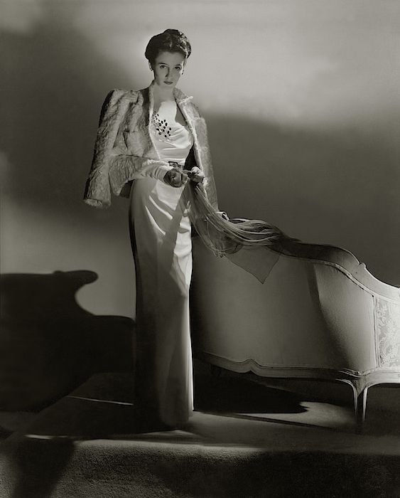 Poem – “As I Remember” – Romanticism – 1/31/2021