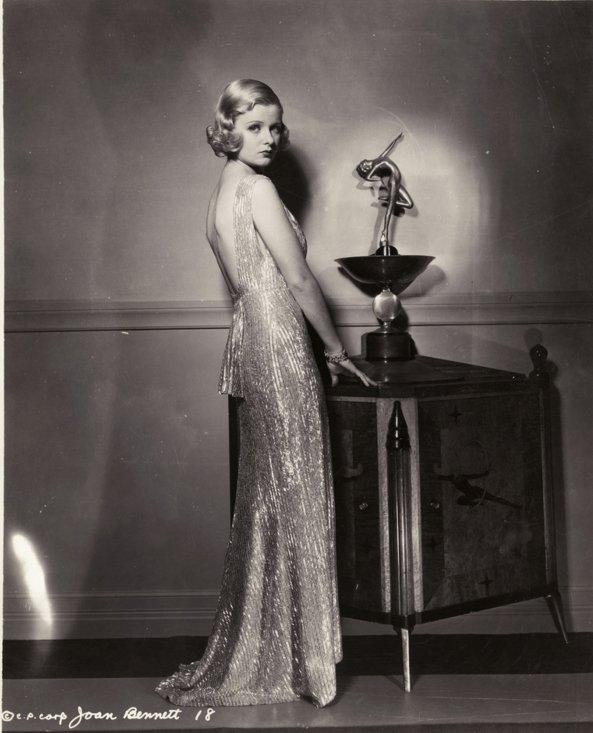 Poem – “Heartless Kindness” – Romanticism – 1/1/2021