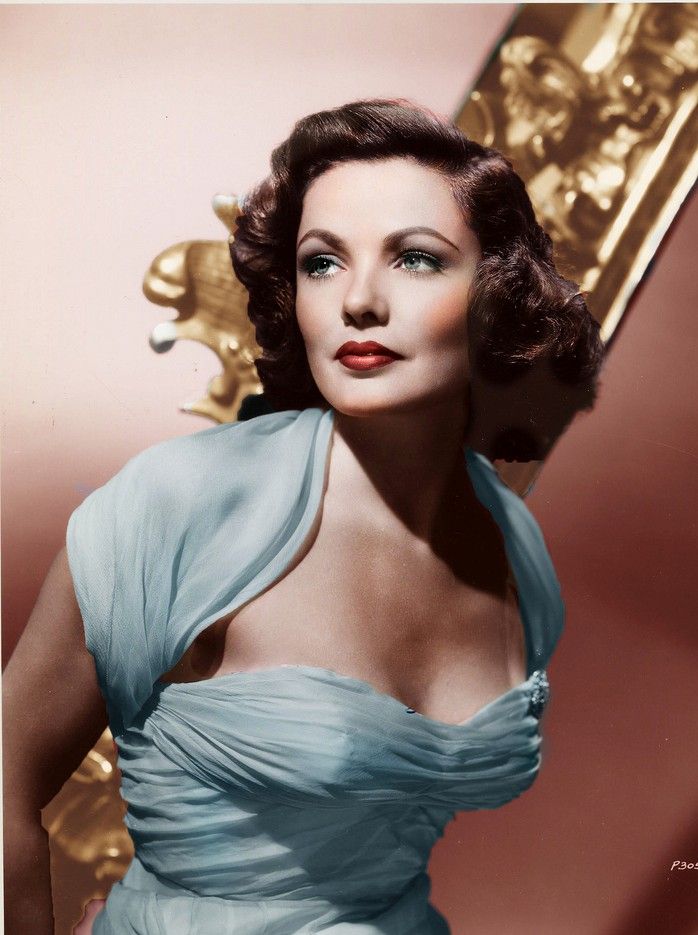 Poem – “The Place where Green Collected” – Romanticism – 1/6/2021