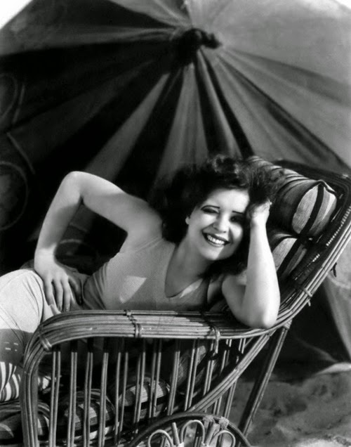 A Critique on Marxism – Pt. 2 – “Why a System of Selflessness should Never be” –&nbsp;1/23/2021