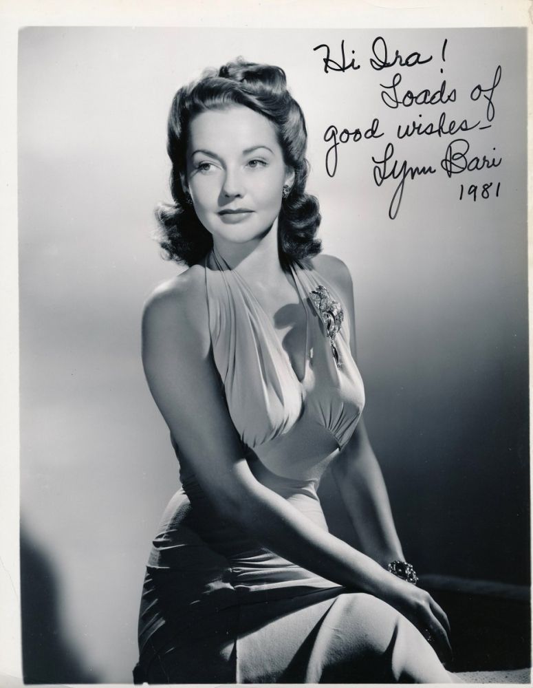 Poem – “I will Carry you Home” – Romanticism –&nbsp;2/5/2021