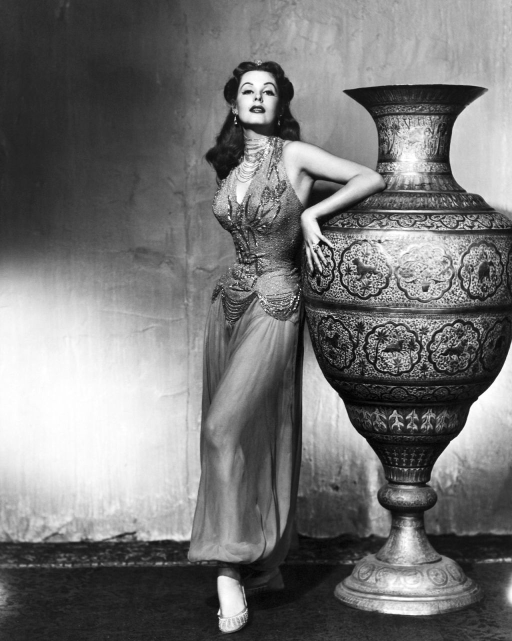 Poem – “How Long my Arms Stretch” – Romanticism –&nbsp;2/8/2021