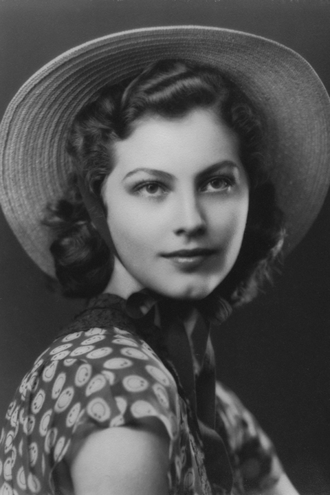 Poem – “Of Moonlit Faces” – Romanticism –&nbsp;2/26/2021