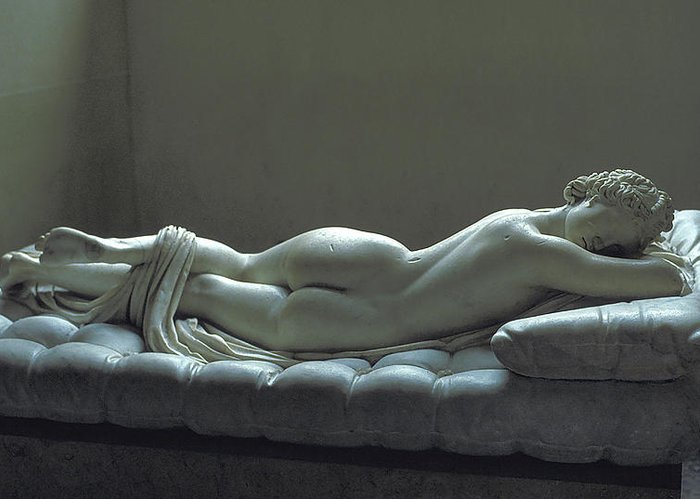 Controversial – “How Women are Used as Fodder for Power Schemes” –&nbsp;3/9/2021