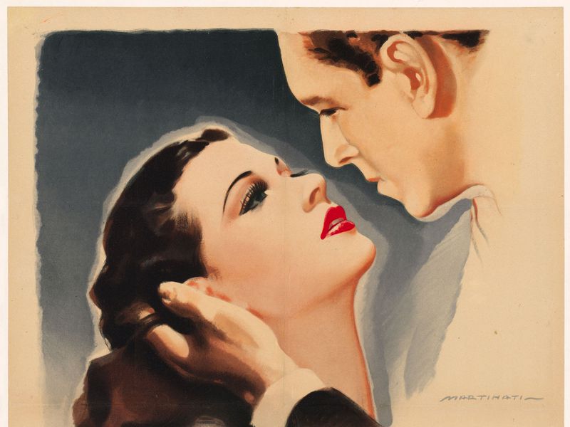 Short Story – 4,000 Words – Title: “Faded Flowers” – Unedited – Wartime Romance – 3/30/2021