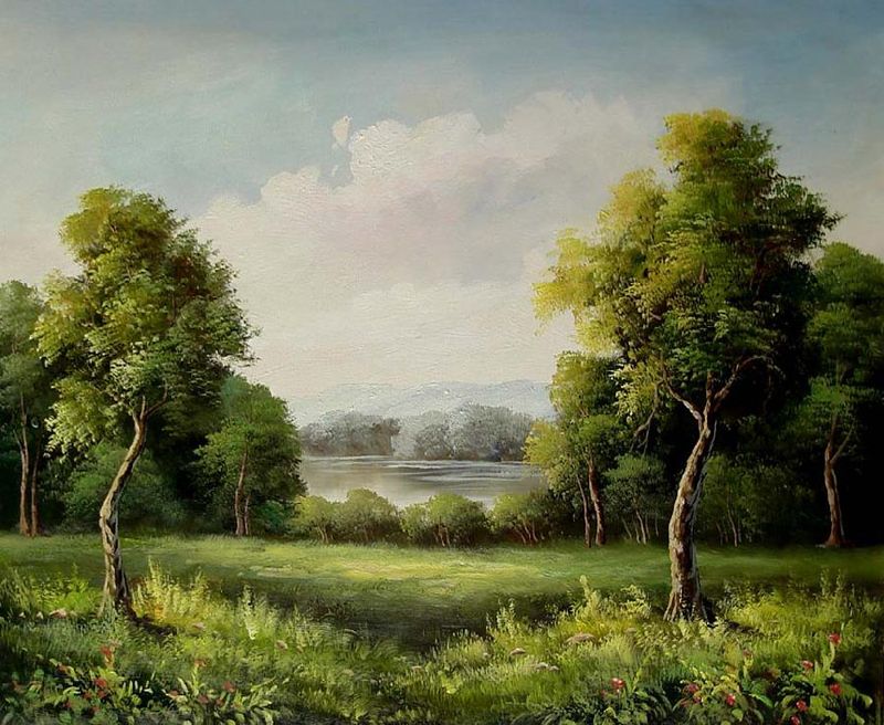 Short Prose – 250 Words – “Yearn to Touch you” – Romanticism – 3/9/2021