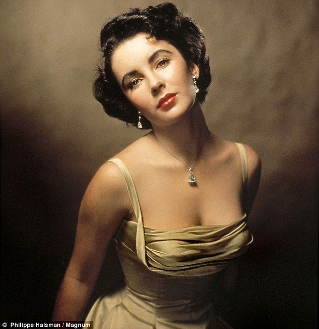 Poem – “Born to Bloom” – Romanticism –&nbsp;3/2/2021