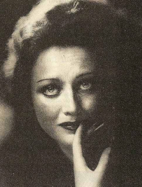 Poem – “Lost in your Cradle” – Romanticism –&nbsp;3/2/2021