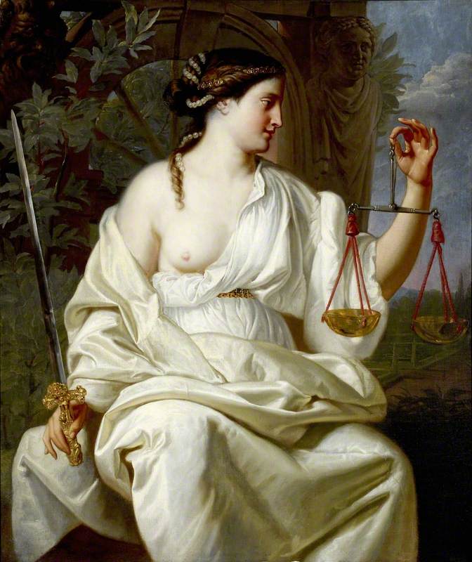 Unpopular Opinion – “Why George Floyd’s Relatives do not, and did not Care about George Floyd” –&nbsp;4/24/2021