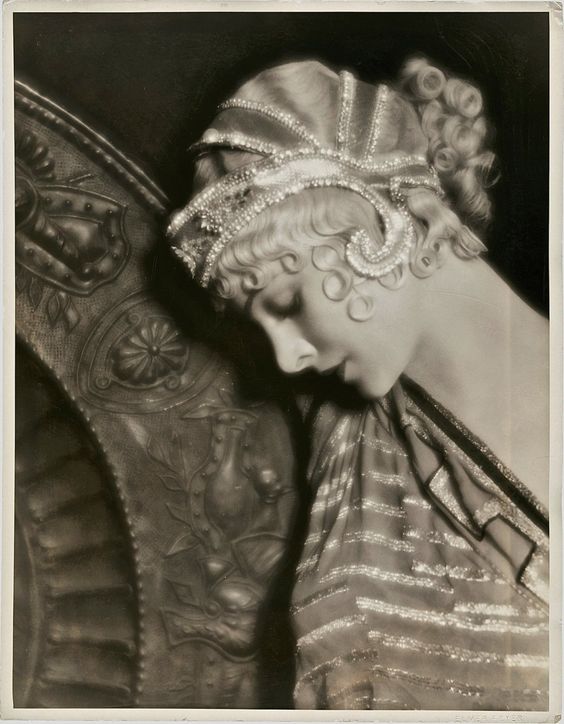 Poem – “What is Deepest Love?” – Love Poetry –&nbsp;4/12/2021