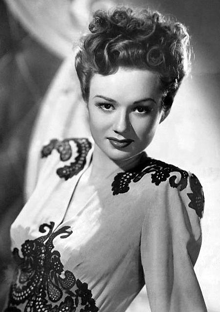 Poem – “Innocent in Hell” – Love Poetry –&nbsp;4/13/2021