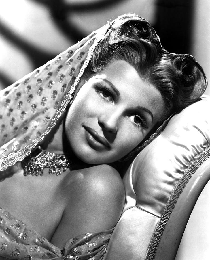 Poem – “Within you, about you” – Love Poetry –&nbsp;4/4/2021