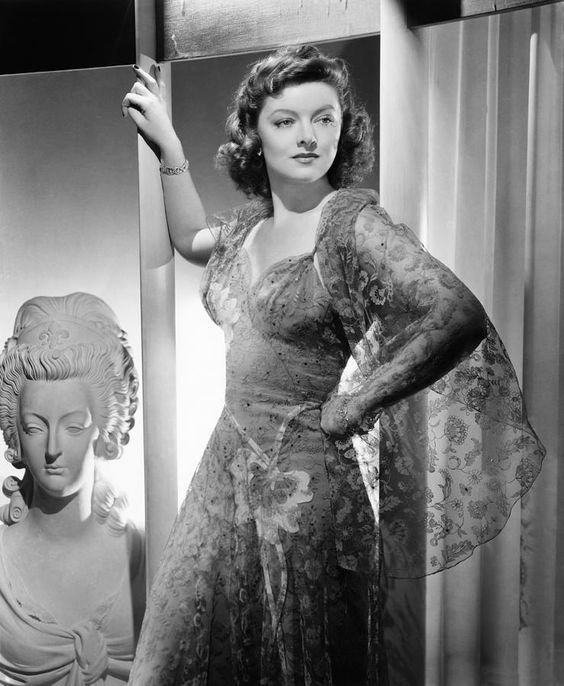 Poem – “Against the Scheming Sadness” – Love Poetry –&nbsp;4/3/2021