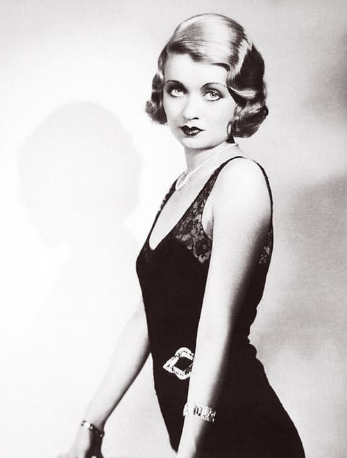 Poem – “Dead against you” – Love Poetry –&nbsp;4/10/2021