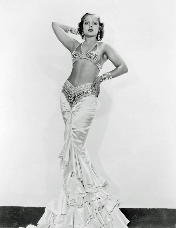 Poem – “Say Much to your Attraction” – Love Poetry –&nbsp;4/3/2021