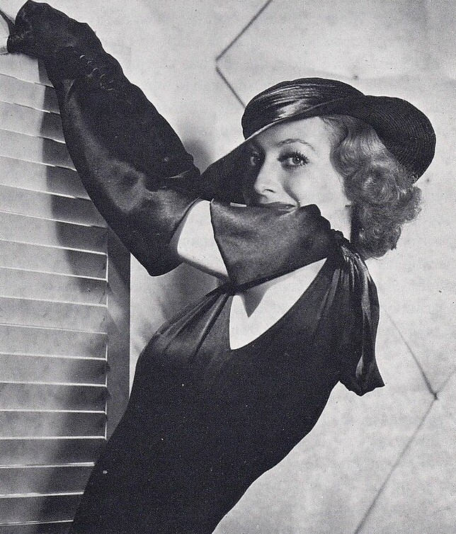 Philosophy – “Why Money does not Bring Happiness” –&nbsp;4/4/2021