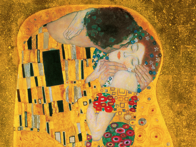 Philosophy – “Why One cannot ‘get rid’ of Racism” –&nbsp;5/14/2021