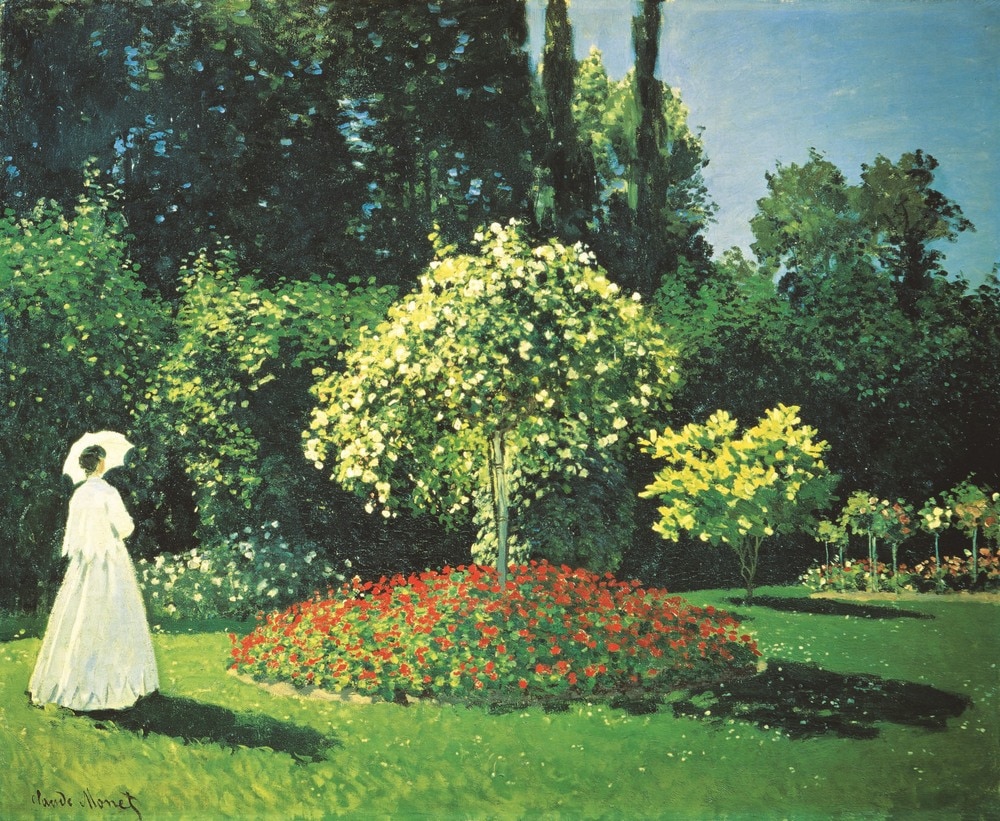 Philosophy – “The Importance of Black & White Decisions” –&nbsp;5/21/2021