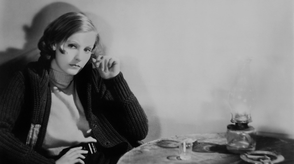 Poem – “Each Tear to Hide” – Romanticism –&nbsp;5/28/2021