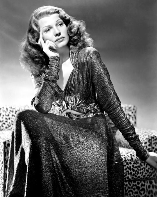 Poem – “His Heart, His Cost” – Romanticism –&nbsp;5/5/2021