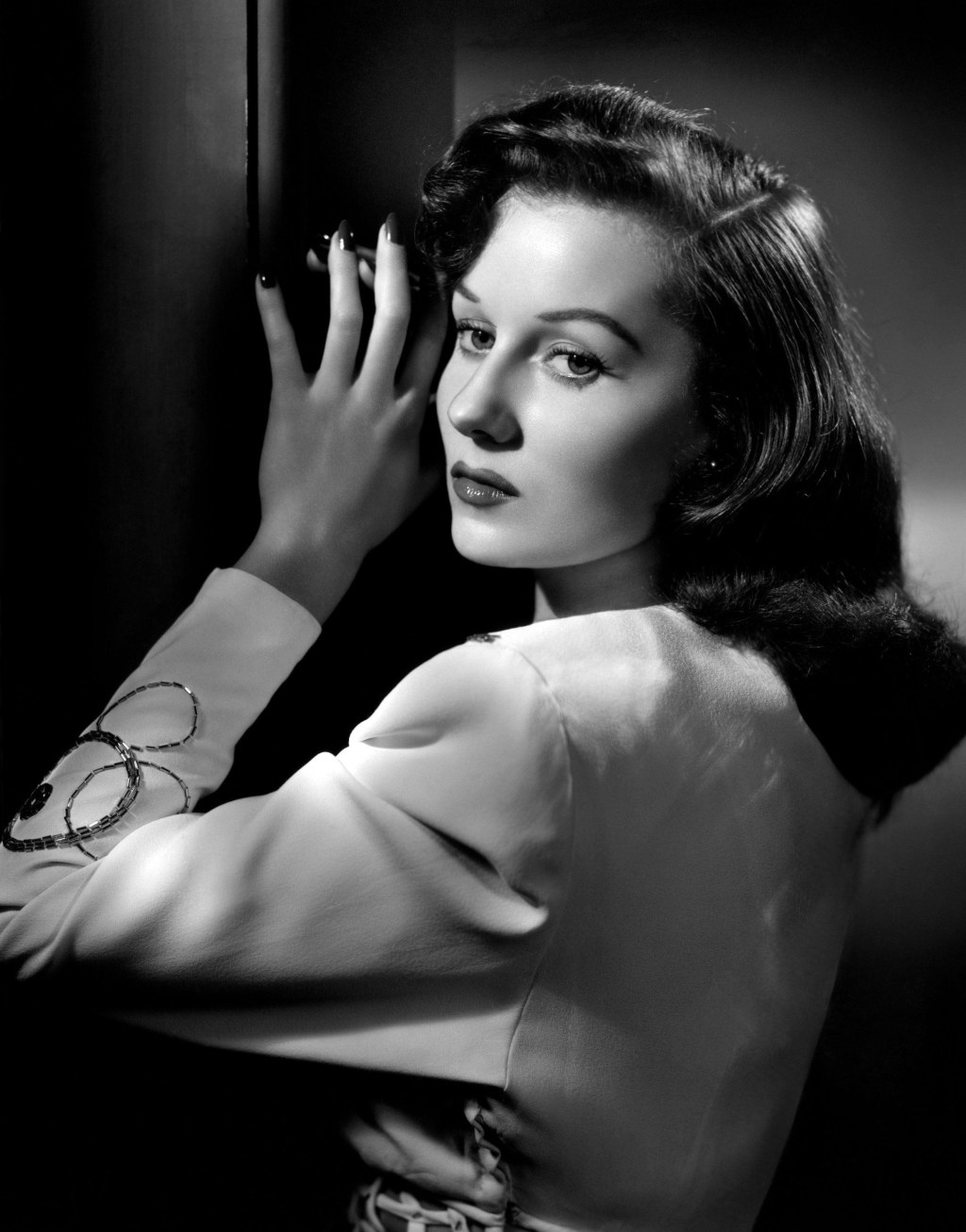 Poem – “For each Time you Woke up” – Love Poetry –&nbsp;5/5/2021