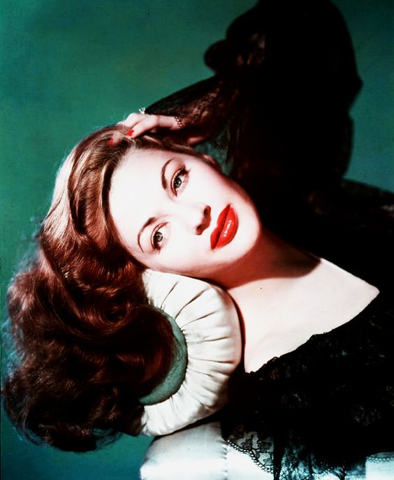 Poem – “To a Heart you Ignore” – Romanticism –&nbsp;6/3/2021