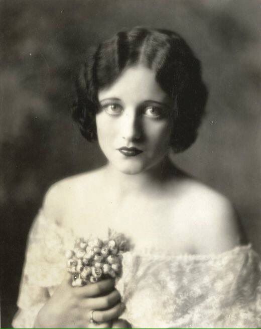 Poem – “What it means to Love” – Love Poetry –&nbsp;6/19/2021