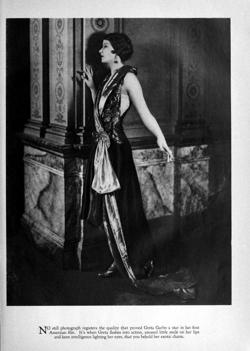 Poem – “A Head among the Roses” – Love Poetry –&nbsp;6/4/2021