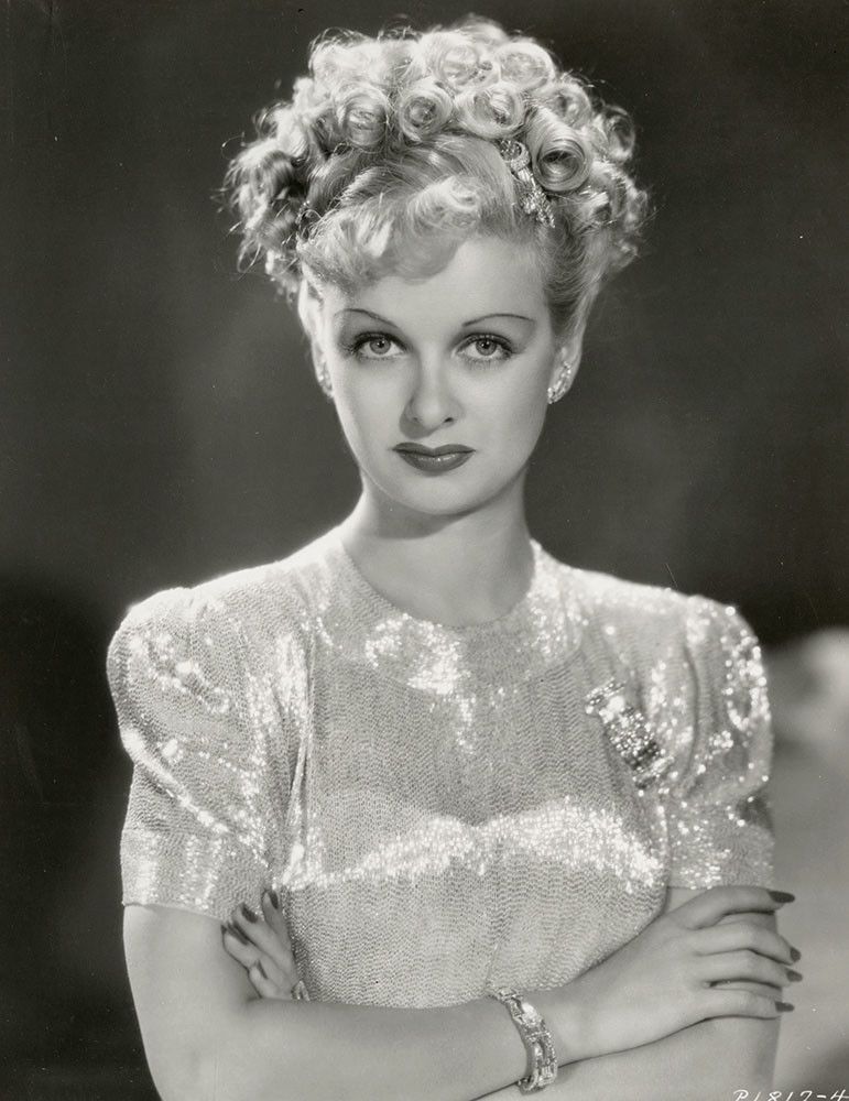 Poem – “Do you Believe in Tears?” – Romanticism – 6/21/2021