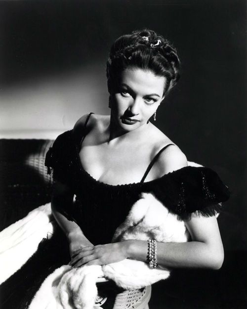 Poem – “Water-stains on the Eyelids” – Romanticism –&nbsp;6/6/2021