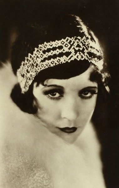 Poem – “Nothing, besides the Love” – Love Poetry –&nbsp;6/7/2021