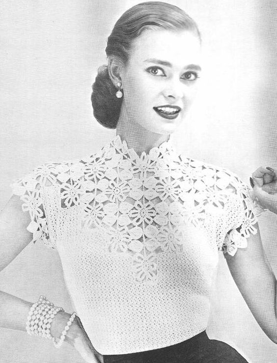 Poem – “Part-Time Romance” – Love Poetry –&nbsp;6/7/2021