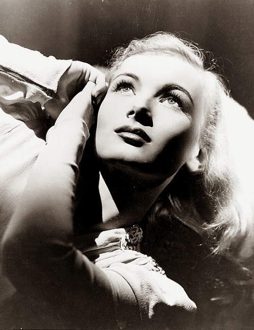 Poem – “Sick to Me” – Romanticism – 6/19/2021