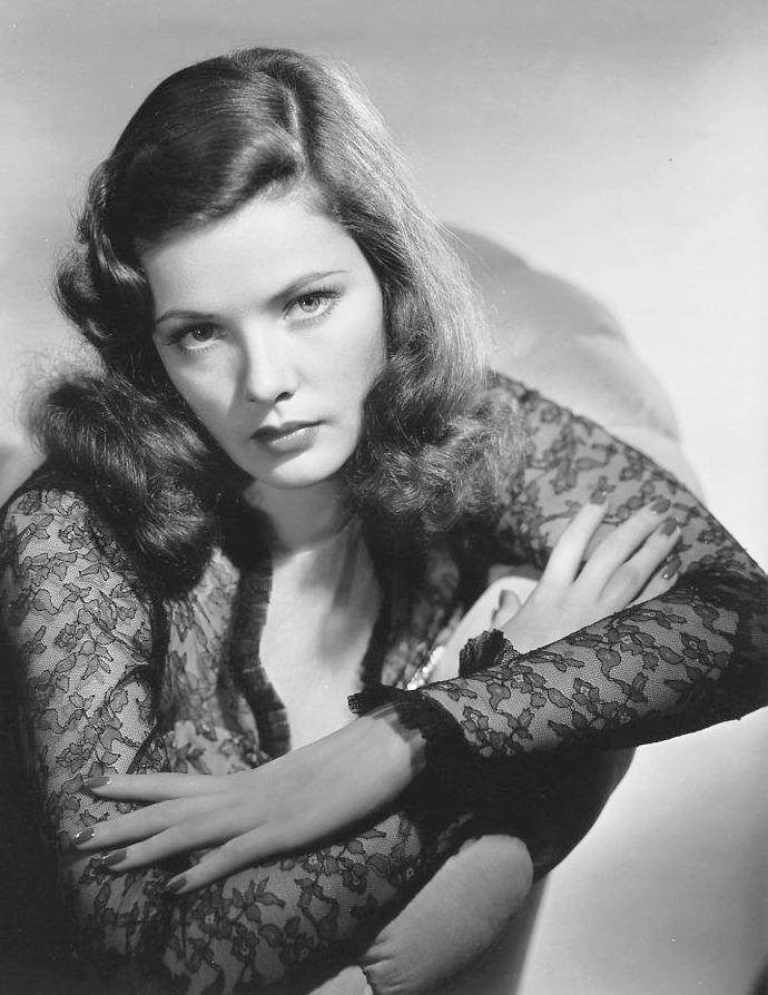 Poem #1,729 – “For Lifted Wings” – Love Poetry –&nbsp;7/5/2021