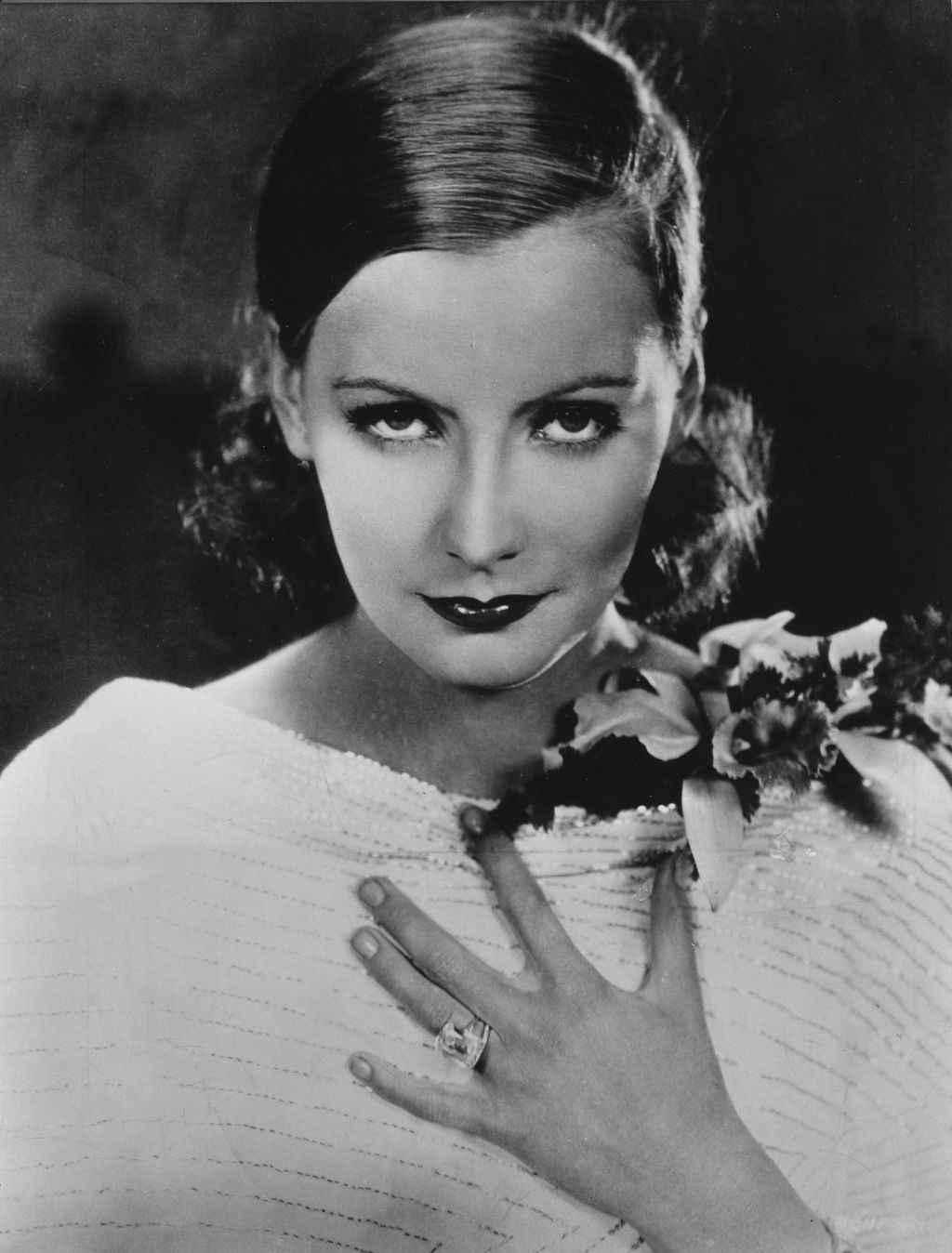 Poem – “A Timeline to Consign” – Grief Poetry –&nbsp;7/3/2022