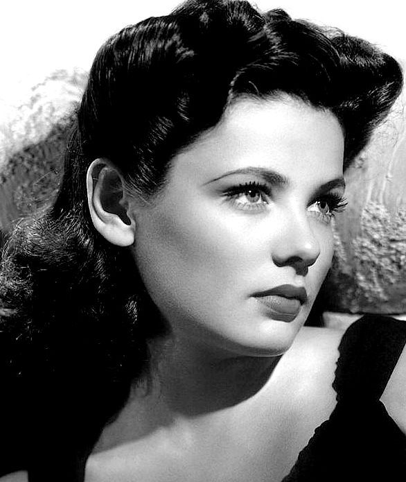 Poem – “Derelict Dream” – Grief Poetry –&nbsp;7/6/2022