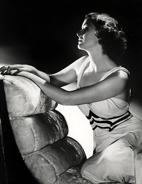 Poem – “Bury you in Walls” – Grief Poetry –&nbsp;7/22/2022