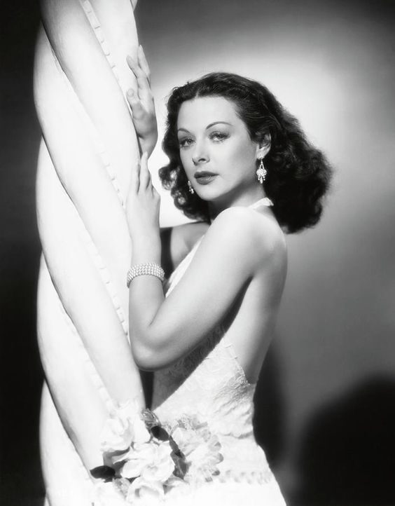 Poem – “Finite Eternity” – Modern Romanticism –&nbsp;2/8/2022