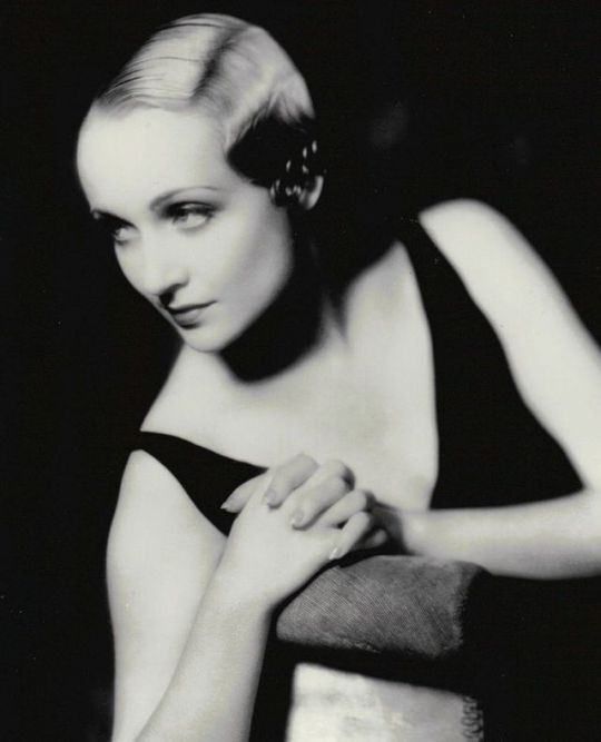 Poem – “In Light of a Sunset” – Grief Poetry –&nbsp;7/26/2022